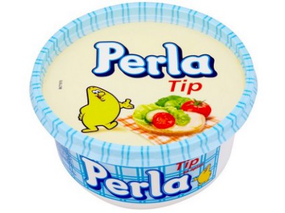 2409_7522100 MARGARIN PERLA TIP 500 G